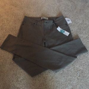 Women’s Stretch Pants